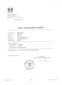 Živnostenský-list-001